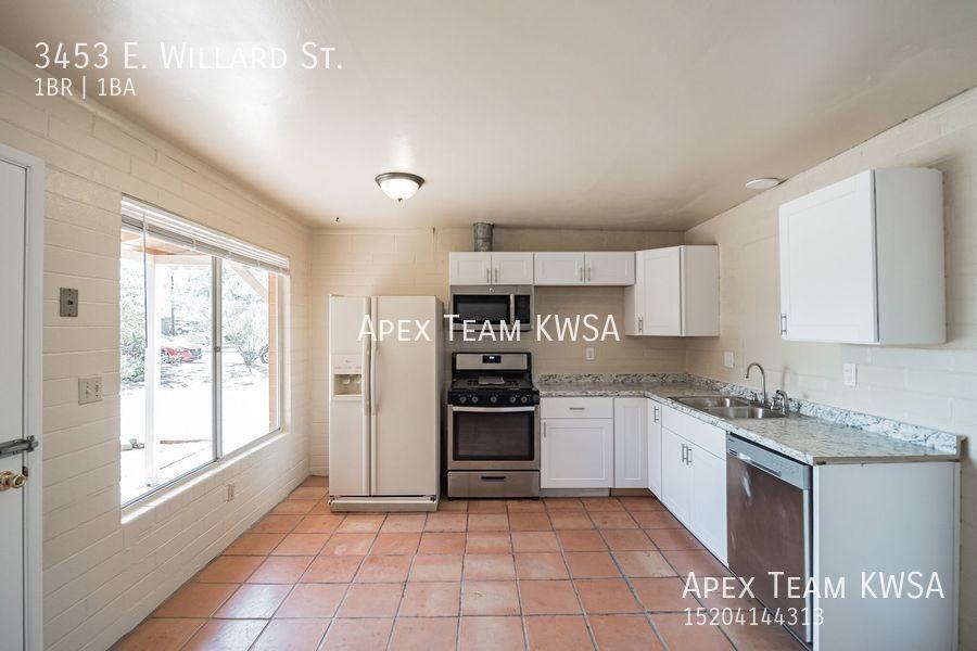 3453 E Willard St - Photo 2 of 25