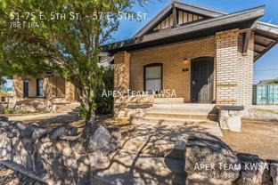 5175 E 5th St - Photo 1 of 1