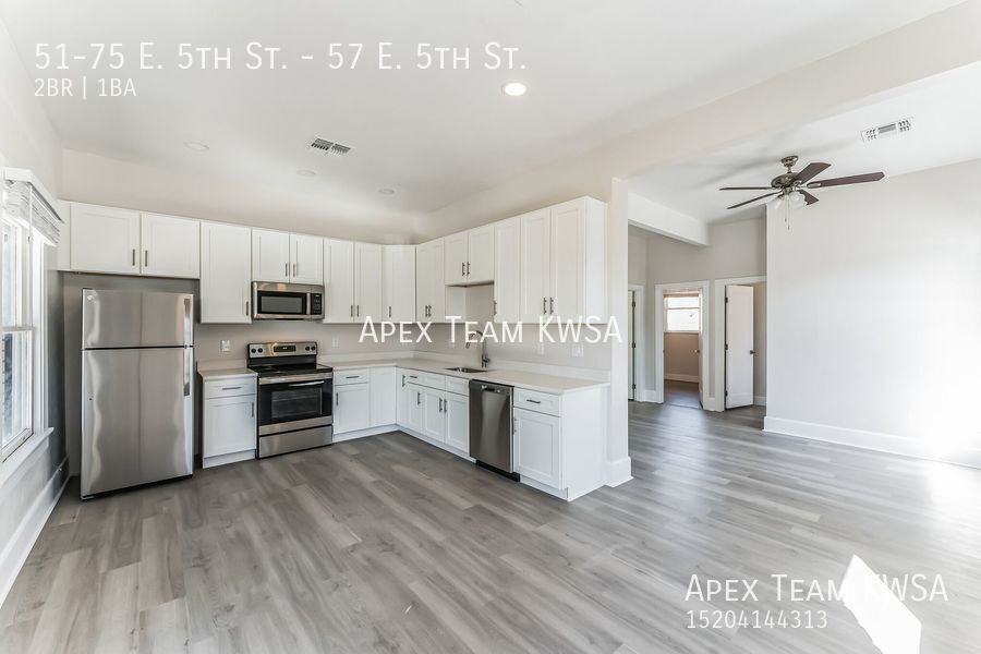 5175 E 5th St #57E5thST - Photo 2 of 43