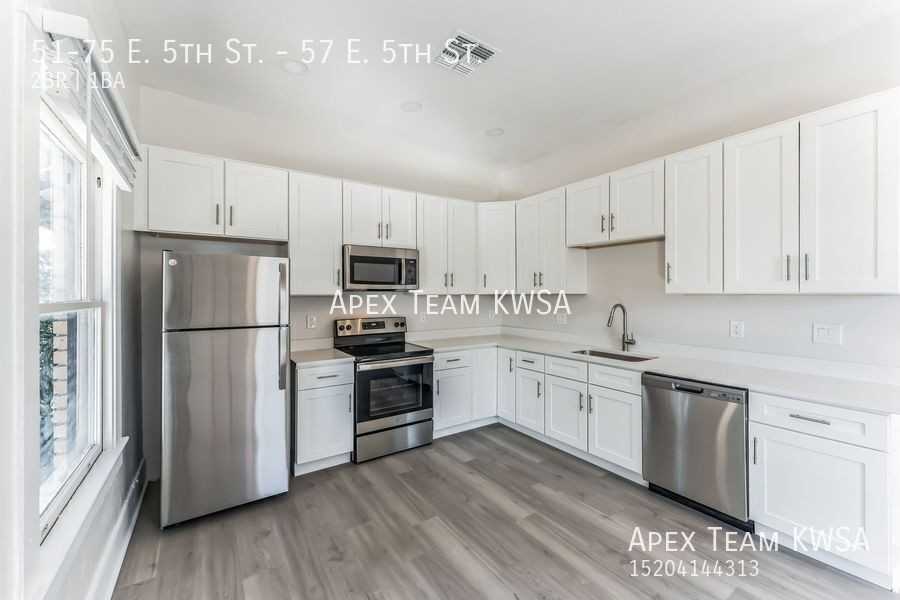 5175 E 5th St #57E5thST - Photo 3 of 43