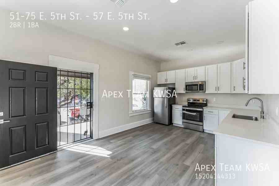 5175 E 5th St #57E5thST - Photo 4 of 43