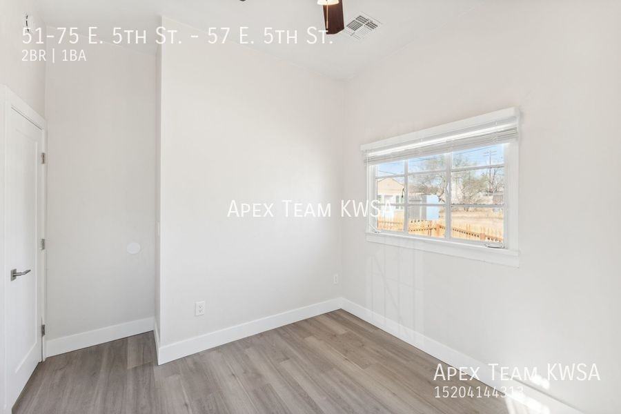 5175 E 5th St #57E5thST - Photo 5 of 43