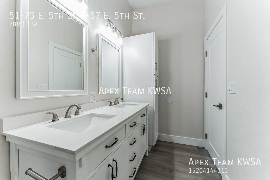 5175 E 5th St #57E5thST - Photo 6 of 43