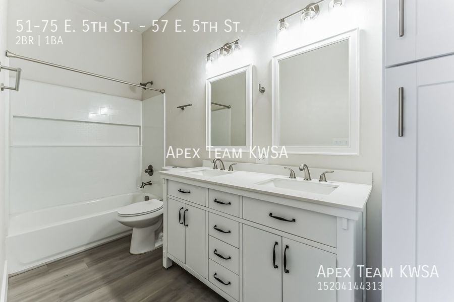 5175 E 5th St #57E5thST - Photo 7 of 43