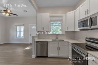 617 N 7th Ave - Photo 1 of 1