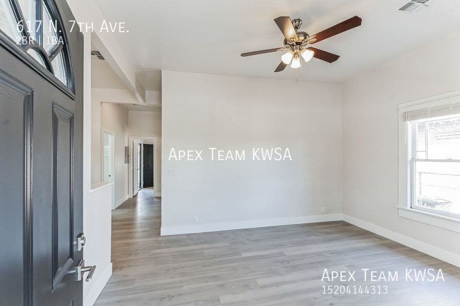 617 N 7th Ave - Photo 2 of 44