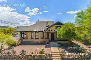 617 N 7th Ave - Photo 1 of 1