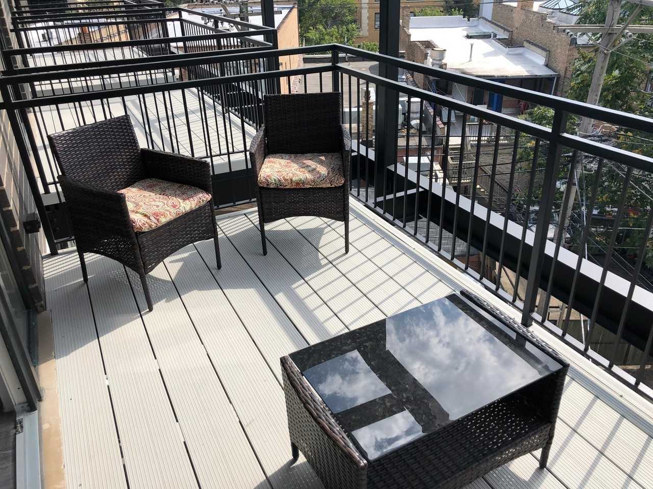 3220 N Lincoln Ave #405 - Photo 7 of 10