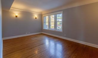 5726 N Mozart St #1A - Photo 1 of 1