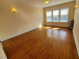 3054 W Irving Park Rd #3S - Photo 1 of 1