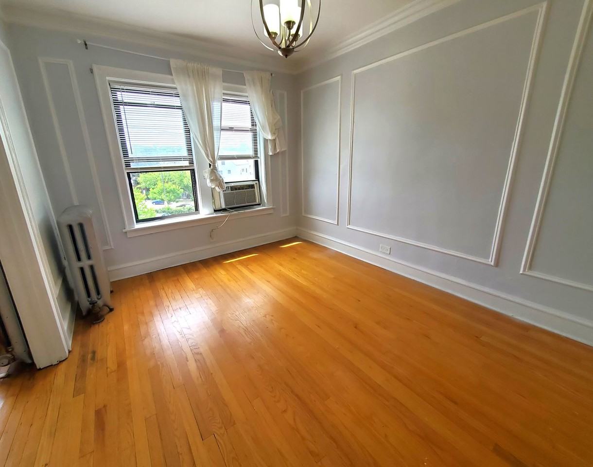 5641 N Magnolia Ave #1C - Photo 6 of 22