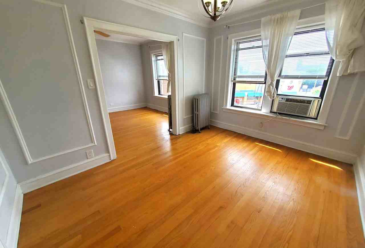 5641 N Magnolia Ave #1C - Photo 7 of 22