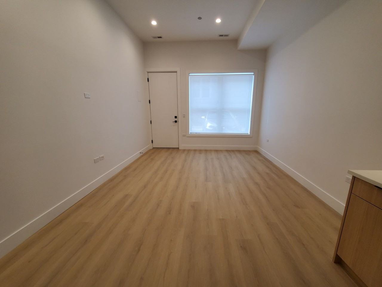 3322 N Halsted St #1R - Photo 2 of 22