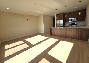 3043 W Irving Park Rd #406 - Photo 1 of 1