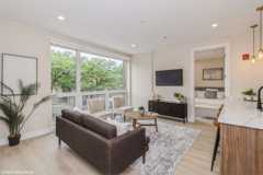 3043 W Irving Park Rd #302 - Photo 1 of 1