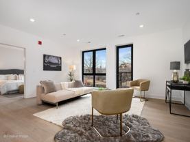 4713 N Clark St #209 - Photo 1 of 1