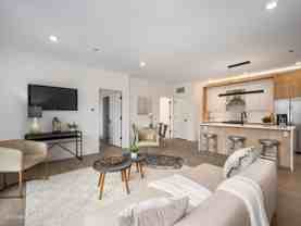 4713 N Clark St #408 - Photo 1 of 1