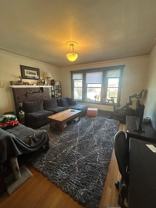 1931 W Larchmont Ave #3 - Photo 1 of 1