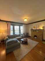 1929 W Larchmont Ave #1 - Photo 1 of 1