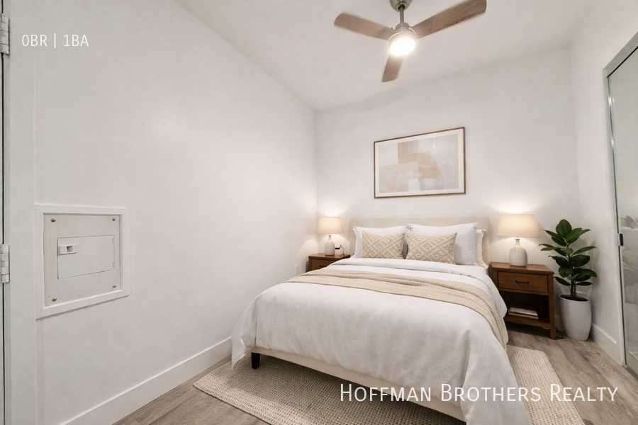 30 Horizon Ave #7 - Photo 2 of 7