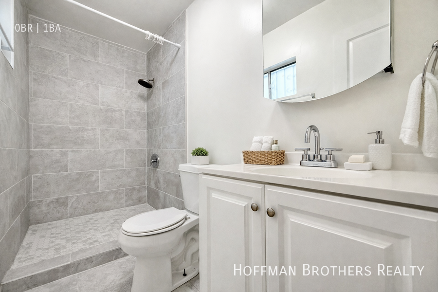 30 Horizon Ave #7 - Photo 3 of 7