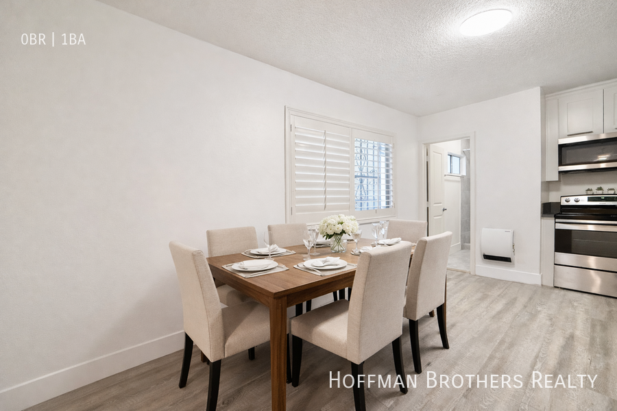 30 Horizon Ave #7 - Photo 4 of 7