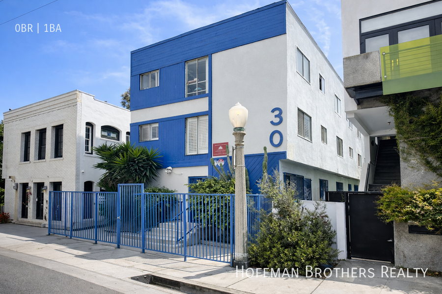 30 Horizon Ave #7 - Photo 5 of 7