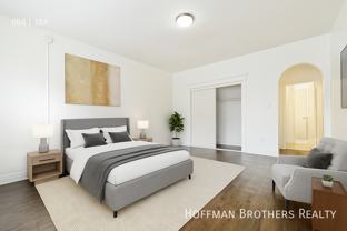 913 Grattan St #105 - Photo 1 of 1