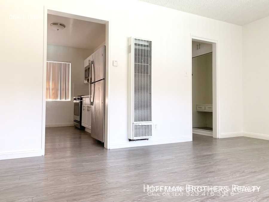 1031 S Westlake Ave #9 - Photo 4 of 5