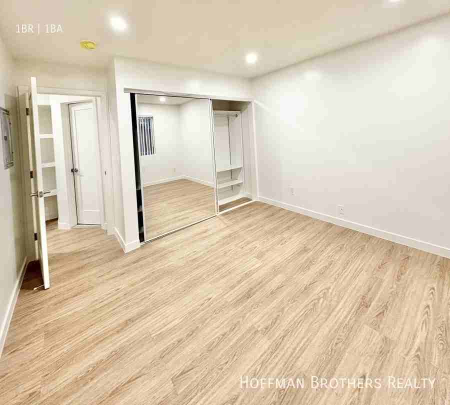 415 S New Hampshire Ave #102 - Photo 3 of 4