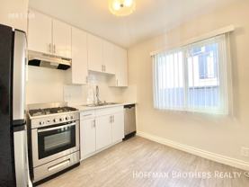 1134 N Ogden Dr #3 - Photo 1 of 1