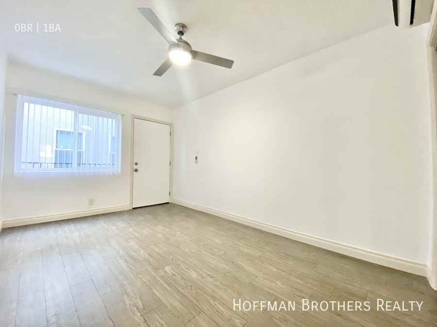 1134 N Ogden Dr #3 - Photo 3 of 6