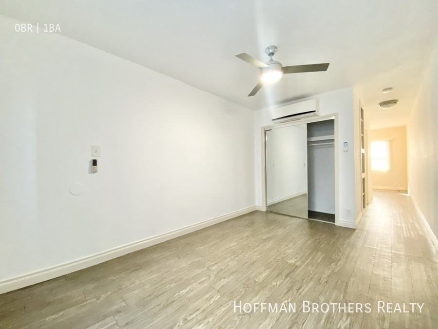 1134 N Ogden Dr #3 - Photo 4 of 6