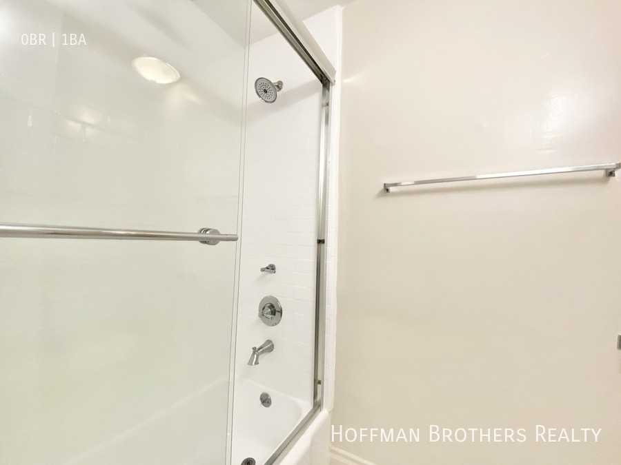 1134 N Ogden Dr #3 - Photo 5 of 6