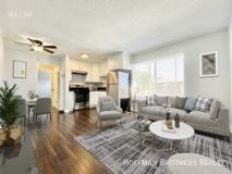 1911 W 2nd St #24 - Photo 1 of 1