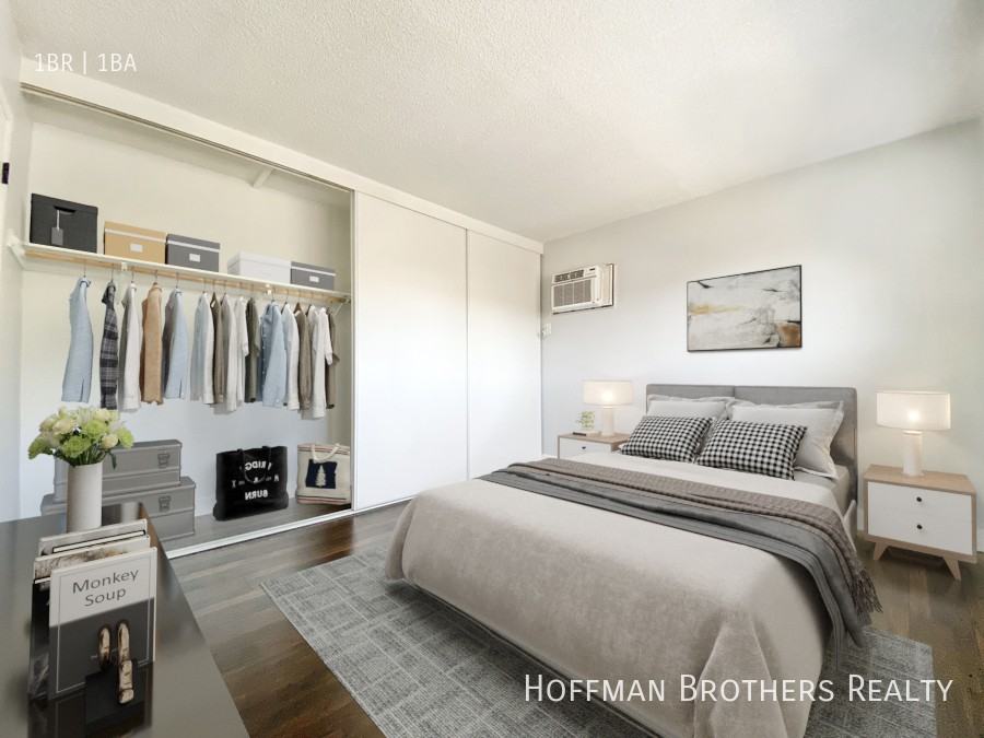 1911 W 2nd St #24 - Photo 4 of 8