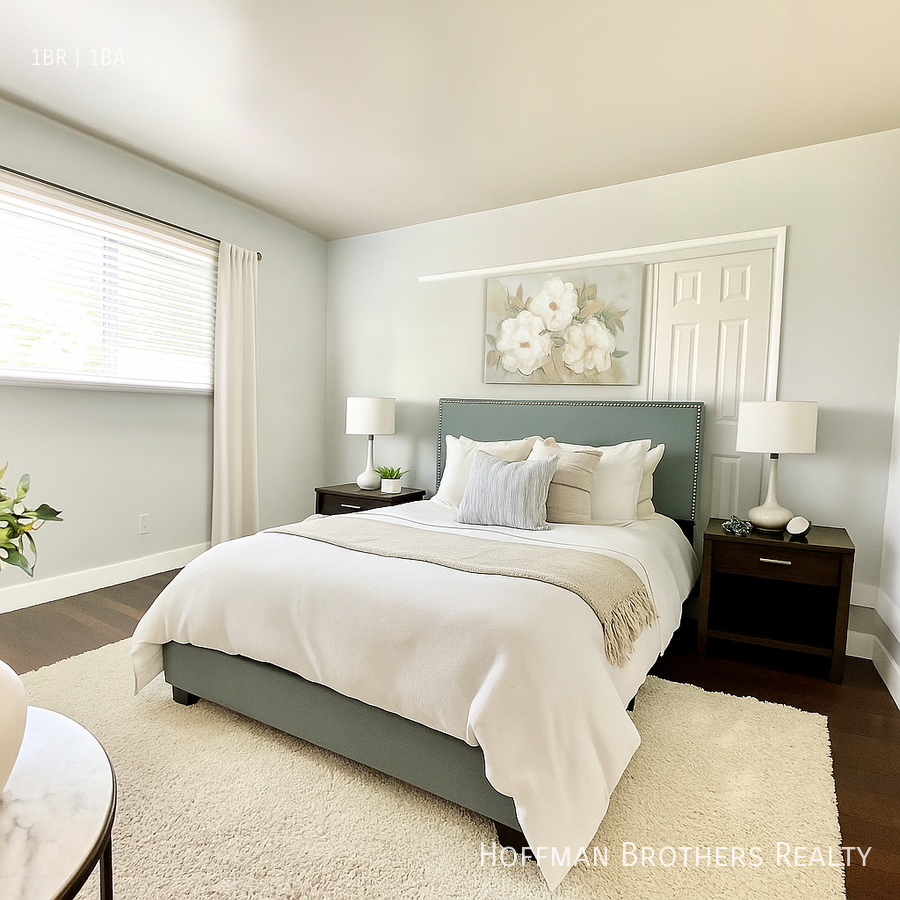 5741 Virginia Ave #203 - Photo 2 of 7