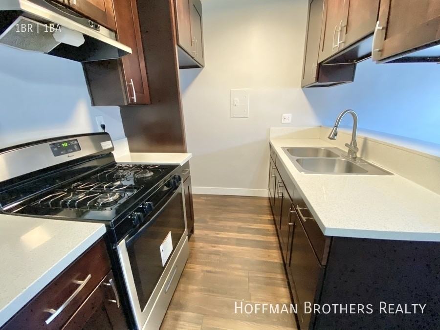 5741 Virginia Ave #203 - Photo 3 of 7