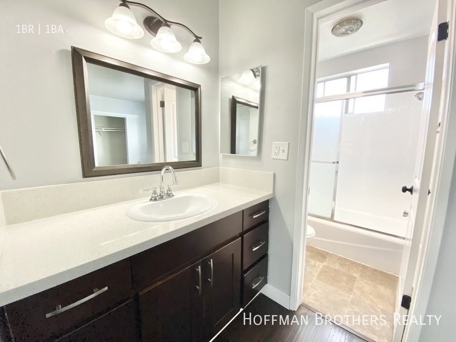 5741 Virginia Ave #203 - Photo 6 of 7