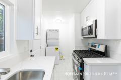 2632 1/2 Arvia St #A - Photo 1 of 1