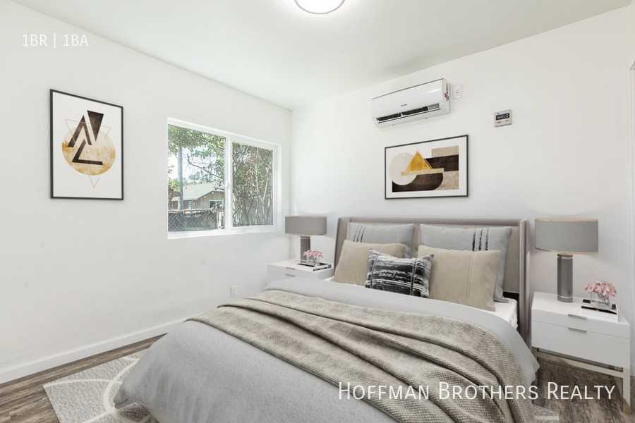 2632 1/2 Arvia St #A - Photo 5 of 6