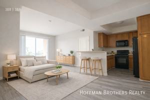 featured image of 7395 W Manchester Ave #207