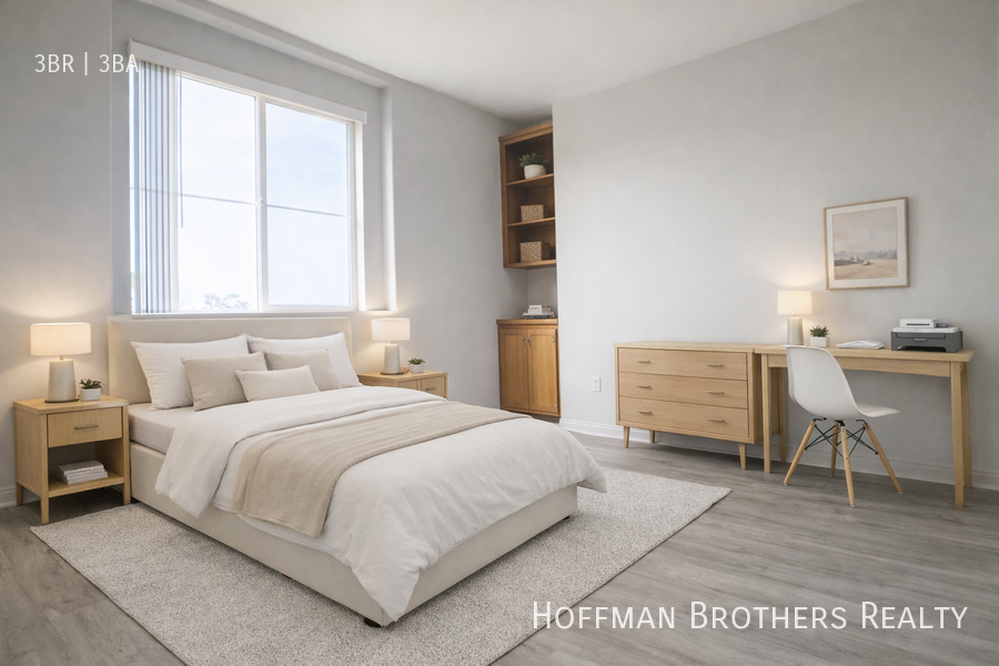 7395 W Manchester Ave #207 - Photo 3 of 7