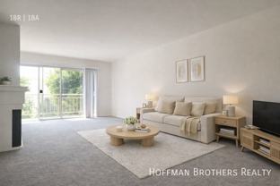 3130 Bagley Ave #102 - Photo 1 of 1