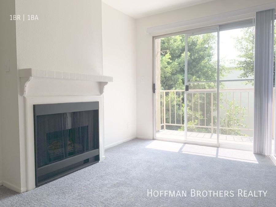 3130 Bagley Ave #102 - Photo 2 of 6