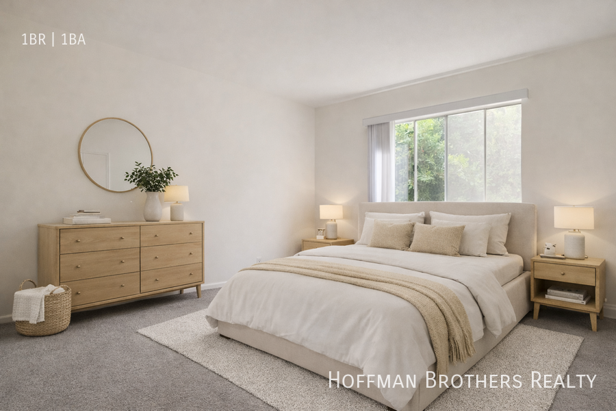 3130 Bagley Ave #102 - Photo 4 of 6