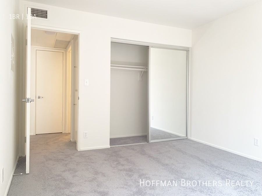 3130 Bagley Ave #102 - Photo 6 of 6