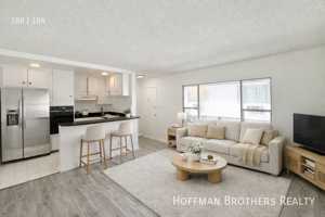featured image of 3718 Mentone Ave #11