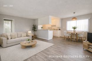 10537 Rose Ave #23 - Photo 1 of 1