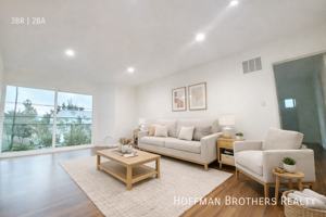 featured image of 1445 S Sherbourne Dr #11